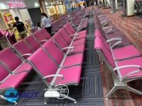 สนามบิน2_๒๔๐๒๐๘_13.jpg - หุ้มหนังเก้าอี้รับรองลูกค้าสนามบิน | https://hatyaisofa.com