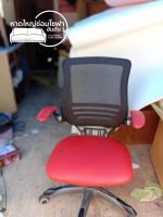 1260.jpg - ซ่อมเก้าอี้สำนักงาน | https://hatyaisofa.com
