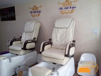 80349038_793650147772181_8895318135524032512_o.jpg - งานซ่อมเก้าอี้สปา มีกลิ่นเหม็นไหม้จากฟ้าลง คุมรีโมทไม่ได้ ทางร้านออกไปซ่อมที่หน้างานที่ร้านลูกค้าเรียบร้อยแล้ว | https://hatyaisofa.com