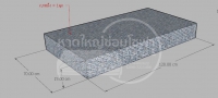 ป็อค32JPG.jpg - ผลิตงานเบาะโซฟาตามแบบ | https://hatyaisofa.com