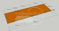 14574355144231.jpg - งานผลิตเบาะ หนา 3 นิ้ว | https://hatyaisofa.com