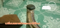 392021_๒๑๐๙๐๓_17.jpg - ซ่อมเก้าอี้ หุ้มหนังใหม่ | https://hatyaisofa.com