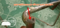 392021_๒๑๐๙๐๓_20.jpg - ซ่อมเก้าอี้ หุ้มหนังใหม่ | https://hatyaisofa.com