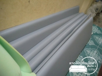35762.jpg - หุ้มหนังเบาะนั่ง โซฟาเข้ามุม | https://hatyaisofa.com