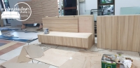 388808.jpg - หุ้มหนังเบาะนั่ง โซฟาเข้ามุม | https://hatyaisofa.com