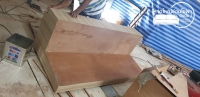 388809.jpg - หุ้มหนังเบาะนั่ง โซฟาเข้ามุม | https://hatyaisofa.com