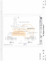 S__3752030.jpg - หุ้มหนังเบาะนั่ง โซฟาเข้ามุม | https://hatyaisofa.com