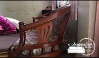 2.jpg - หุ้มผ้าหลุยส์โซฟาไม้ | https://hatyaisofa.com