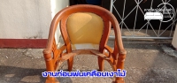 26102021_๒๑๑๐๒๖_13.jpg - หุ้มผ้าหลุยส์โซฟาไม้ | https://hatyaisofa.com
