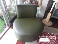 42298.jpg - หุ้มโซฟา | https://hatyaisofa.com