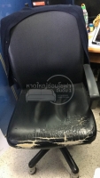 8582.jpg - ซ่อมเก้าอี้สำนักงาน | https://hatyaisofa.com