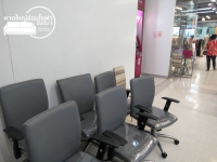 42287.jpg - หุ้มเก้าอี้สำนักงาน | https://hatyaisofa.com