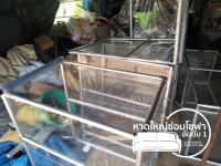 IMG20220104101429.jpg - ผลิตตู้แซมเบอร์ | https://hatyaisofa.com