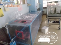 S__11681821.jpg - ผลิตตู้แซมเบอร์ | https://hatyaisofa.com