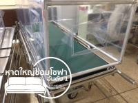 S__15114246.jpg - ผลิตตู้แซมเบอร์ | https://hatyaisofa.com
