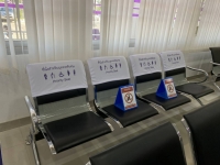 47910.jpg - ผลิตผ้าคลุมเก้าอี้สำหรับบุคคลพิเศษ | https://hatyaisofa.com