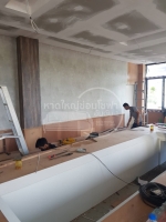 100005.jpg - ผลิตเบาะตามขนาด | https://hatyaisofa.com