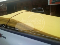 2612020_200126_0002.jpg - ผลิตเบาะตามขนาด | https://hatyaisofa.com