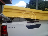 2612020_200126_0003.jpg - ผลิตเบาะตามขนาด | https://hatyaisofa.com