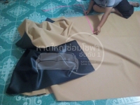 2612020_200126_0006.jpg - ผลิตเบาะตามขนาด | https://hatyaisofa.com