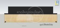 99905.jpg - ผลิตเบาะตามขนาด | https://hatyaisofa.com