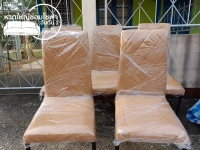 เก้าอี้กินข้าว5ตัว_๒๒๐๘๑๑_5.jpg - หุ้มหนังทานข้าวใหม่ | https://hatyaisofa.com