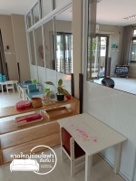 หาดใหญ่คริสเตียน_๒๒๐๘๑๑_0.jpg - ผลิตเบาะกันกระแทก | https://hatyaisofa.com
