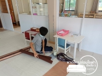 หาดใหญ่คริสเตียน_๒๒๐๘๑๑_11.jpg - ผลิตเบาะกันกระแทก | https://hatyaisofa.com