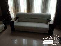 26078.jpg - หุ้มหนังโซฟาใหม่ | https://hatyaisofa.com
