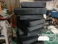 26461.jpg - ผลิตเบาะตามขนาด | https://hatyaisofa.com