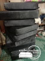 26463.jpg - ผลิตเบาะตามขนาด | https://hatyaisofa.com