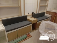 26429.jpg - ผลิตเบาะตามขนาด ตามแบบ  | https://hatyaisofa.com