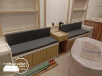 26430.jpg - ผลิตเบาะตามขนาด ตามแบบ  | https://hatyaisofa.com