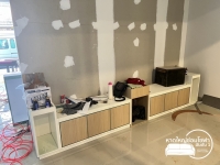 S__19718398.jpg - ผลิตเบาะตามขนาด ตามแบบ  | https://hatyaisofa.com