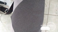 S__19734687.jpg - ผลิตเบาะตามขนาด ตามแบบ  | https://hatyaisofa.com