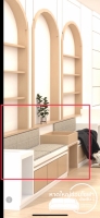 S__24469576.jpg - ผลิตเบาะตามขนาด ตามแบบ  | https://hatyaisofa.com