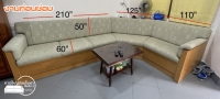 Untitled.jpg - หุ้มผ้าโซฟาใหม่ เกรดผ้านำเข้า | https://hatyaisofa.com