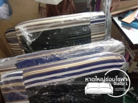 2782022_๒๒๐๘๒๘_3.jpg - หุ้มผ้าเบาะโซฟาใหม่ | https://hatyaisofa.com