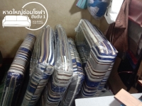 2782022_๒๒๐๘๒๘_5.jpg - หุ้มผ้าเบาะโซฟาใหม่ | https://hatyaisofa.com