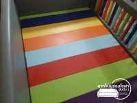 6181.jpg - ผลิตคอกกั้นเด็ก 5 ฟุต | https://hatyaisofa.com