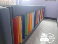 6190.jpg - ผลิตคอกกั้นเด็ก 5 ฟุต | https://hatyaisofa.com