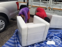 6238.jpg - หุ้มหนังโซฟา | https://hatyaisofa.com