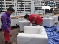 6239.jpg - หุ้มหนังโซฟา | https://hatyaisofa.com