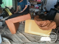 5380.jpg - หุ้มหนังโซฟา | https://hatyaisofa.com