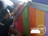 1742023_๒๓๐๔๑๗_0.jpg - ผลิตผนังกันชน ศูนย์เด็กเล็กกองบิน56 | https://hatyaisofa.com