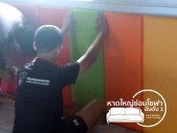 1742023_๒๓๐๔๑๗_1.jpg - ผลิตผนังกันชน ศูนย์เด็กเล็กกองบิน56 | https://hatyaisofa.com