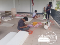 1742023_๒๓๐๔๑๗_11.jpg - ผลิตผนังกันชน ศูนย์เด็กเล็กกองบิน56 | https://hatyaisofa.com