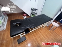 S__8781933.jpg - เบาะเตียงตรวจผู้ป่วย | https://hatyaisofa.com