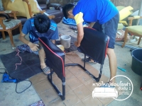 2612020_200126_0021.jpg - เก้าอี้ร้านเน็ต | https://hatyaisofa.com