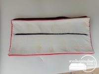 15960.jpg - ผลิตเบาะกันกระแทกสำหรับรั้วปิดเปิดเข้าหมู่บ้าน | https://hatyaisofa.com